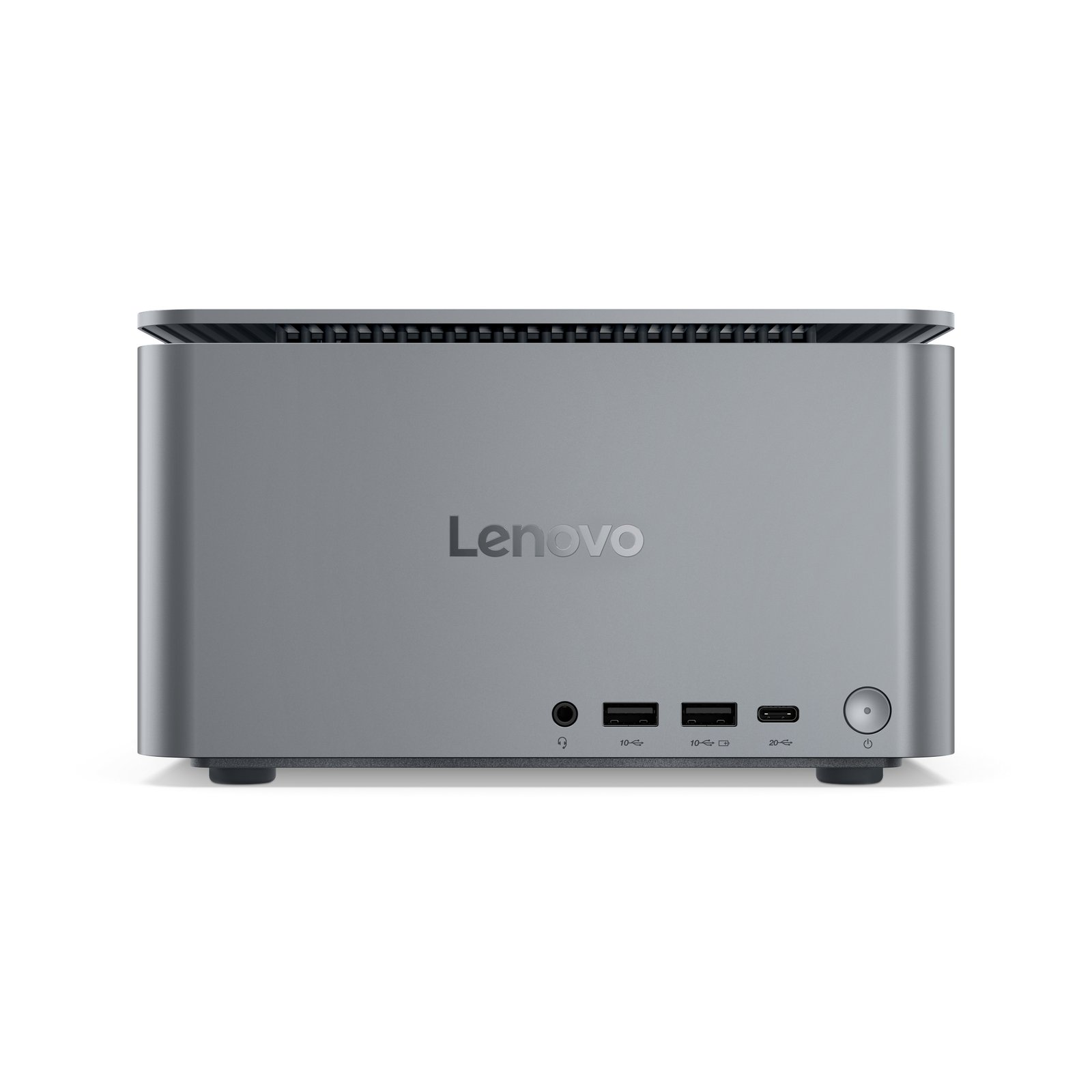 Lenovo ThinkCentre neo Ultra Gen 2 Intel Core 9 285 64 GB DDR5-SDRAM TB SSD NVIDIA GeForce RTX 5060 13BG001UUS