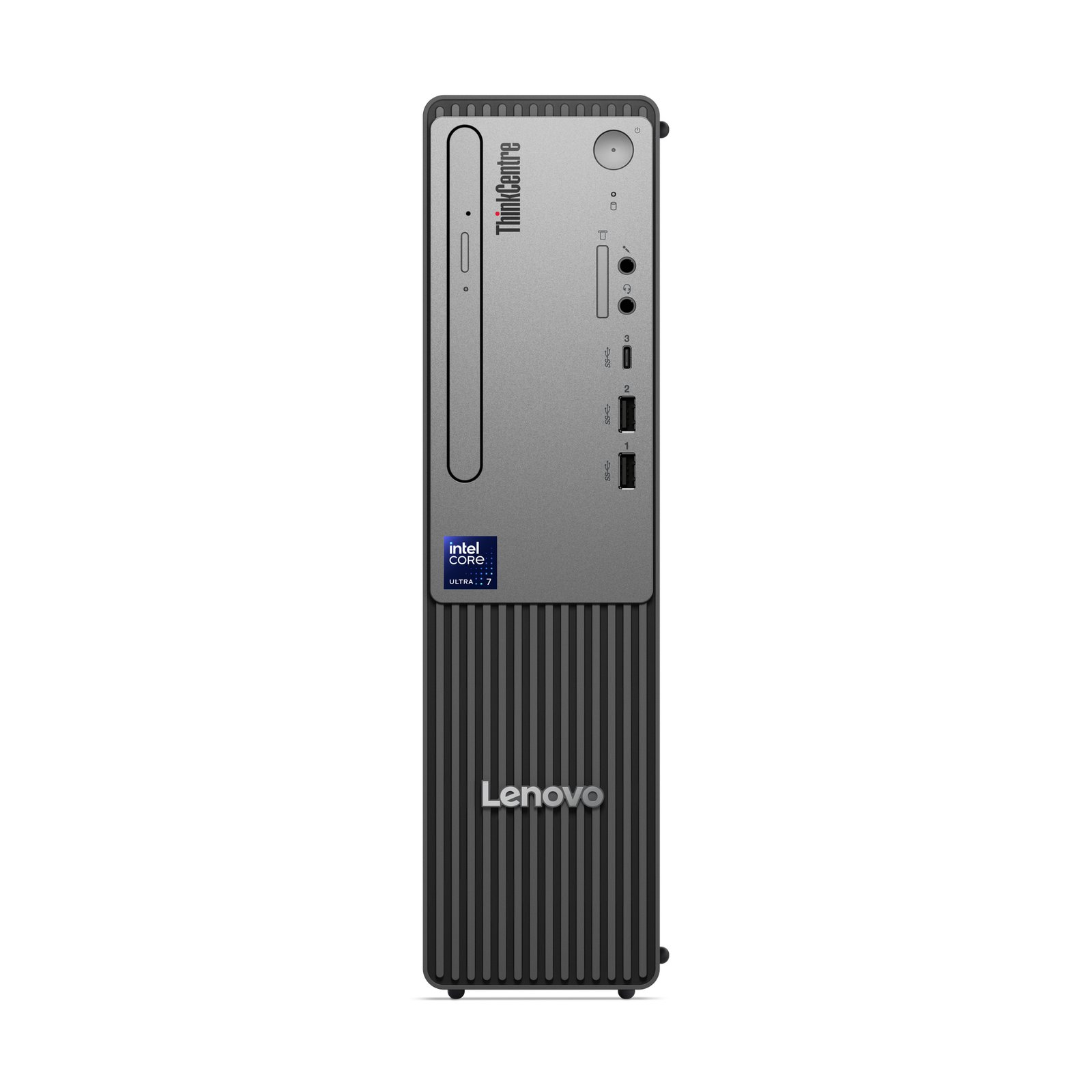 Lenovo ThinkCentre neo 50s Gen 6 Intel Core Ultra 7 265 32 GB DDR5-SDRAM 1 TB SSD Windows 11 Pro 13DQ001KUS