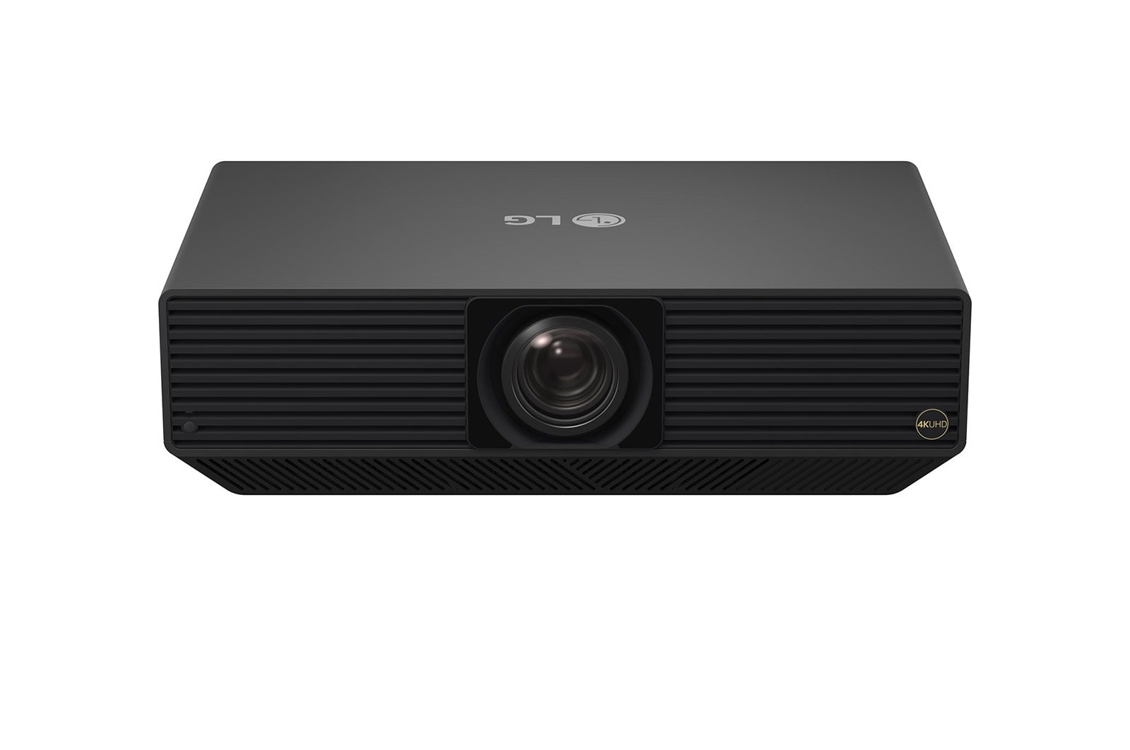 LG Commercial ProBeam BU70QGT 7000 ANSI lumens DLP UHD 4K (3840x2160) Black