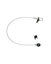 Peerless-AV PEERLESS INDUSTRIES ACC020 monitor mount accessory