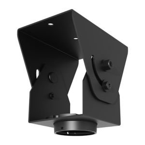 Peerless-AV PEERLESS INDUSTRIES ACC-CCP project mount Ceiling Black