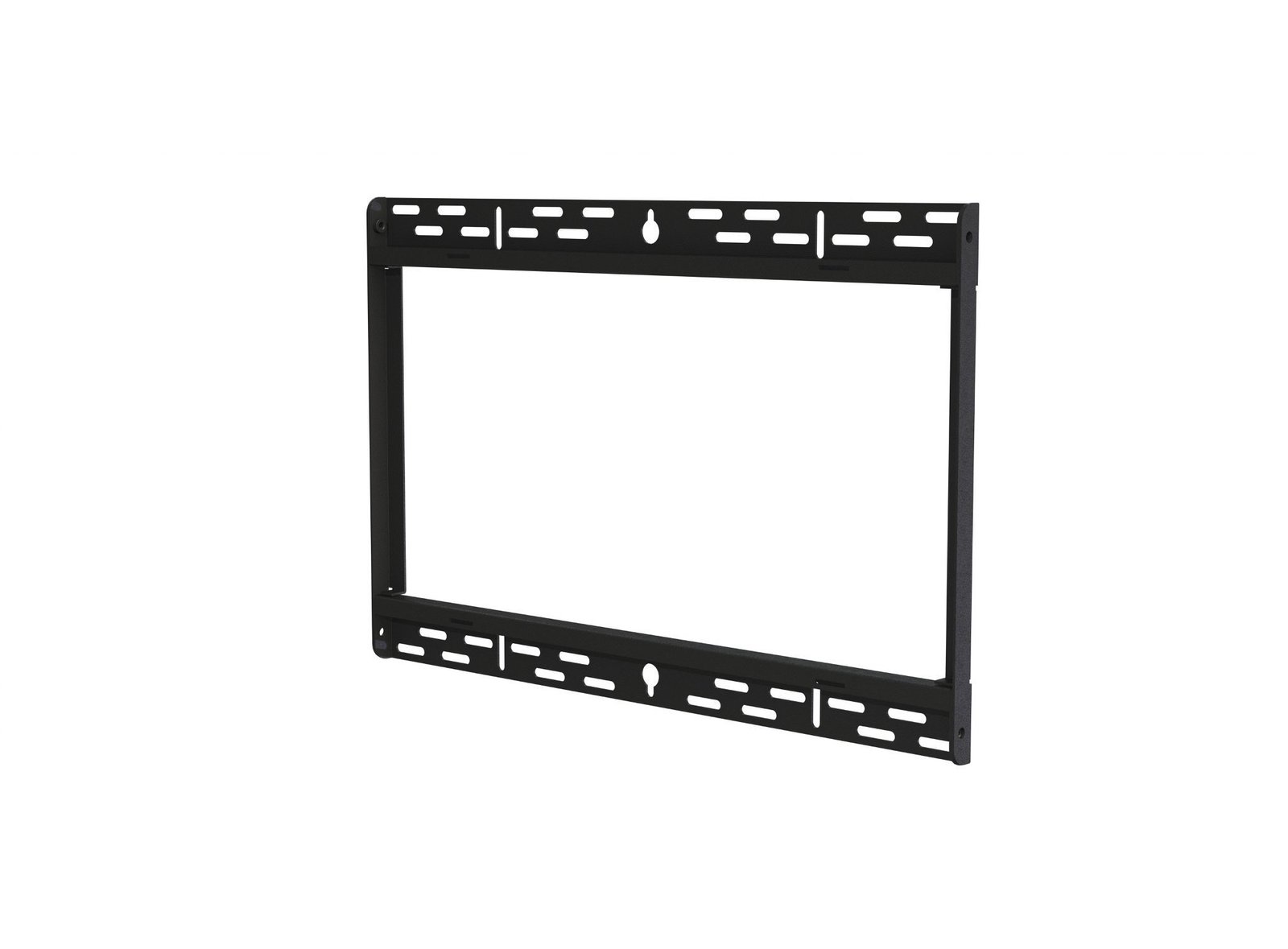Peerless-AV PEERLESS INDUSTRIES ACC-MB2200 TV mount accessory