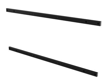 Peerless-AV PEERLESS INDUSTRIES ACC-V1500X monitor mount accessory