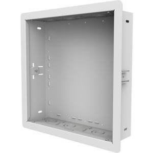 Peerless-AV PEERLESS INDUSTRIES IB14X14-W TV mount accessory