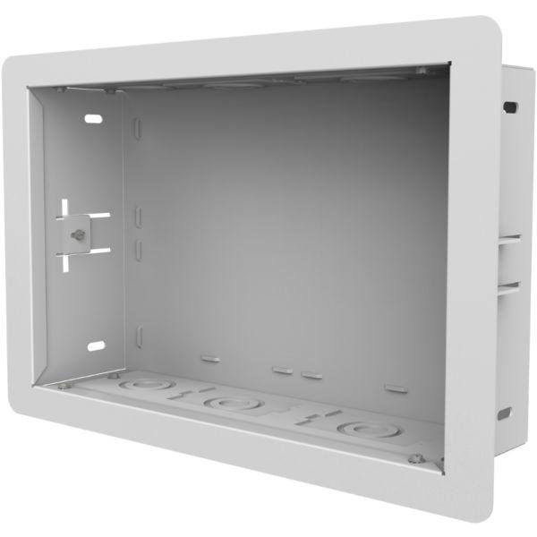 Peerless-AV PEERLESS INDUSTRIES IB14X9-W TV mount accessory