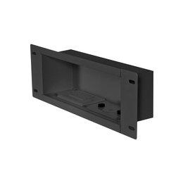 Peerless-AV PEERLESS INDUSTRIES IBA3AC monitor mount accessory