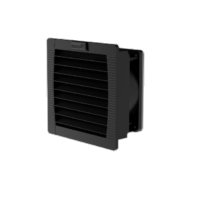 Peerless-AV Peerless - AV KOF-OPT-FAN signage display mount accessory KOFOPTFAN