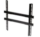 Peerless-AV PEERLESS INDUSTRIES MOD-UNM mounting kit Black