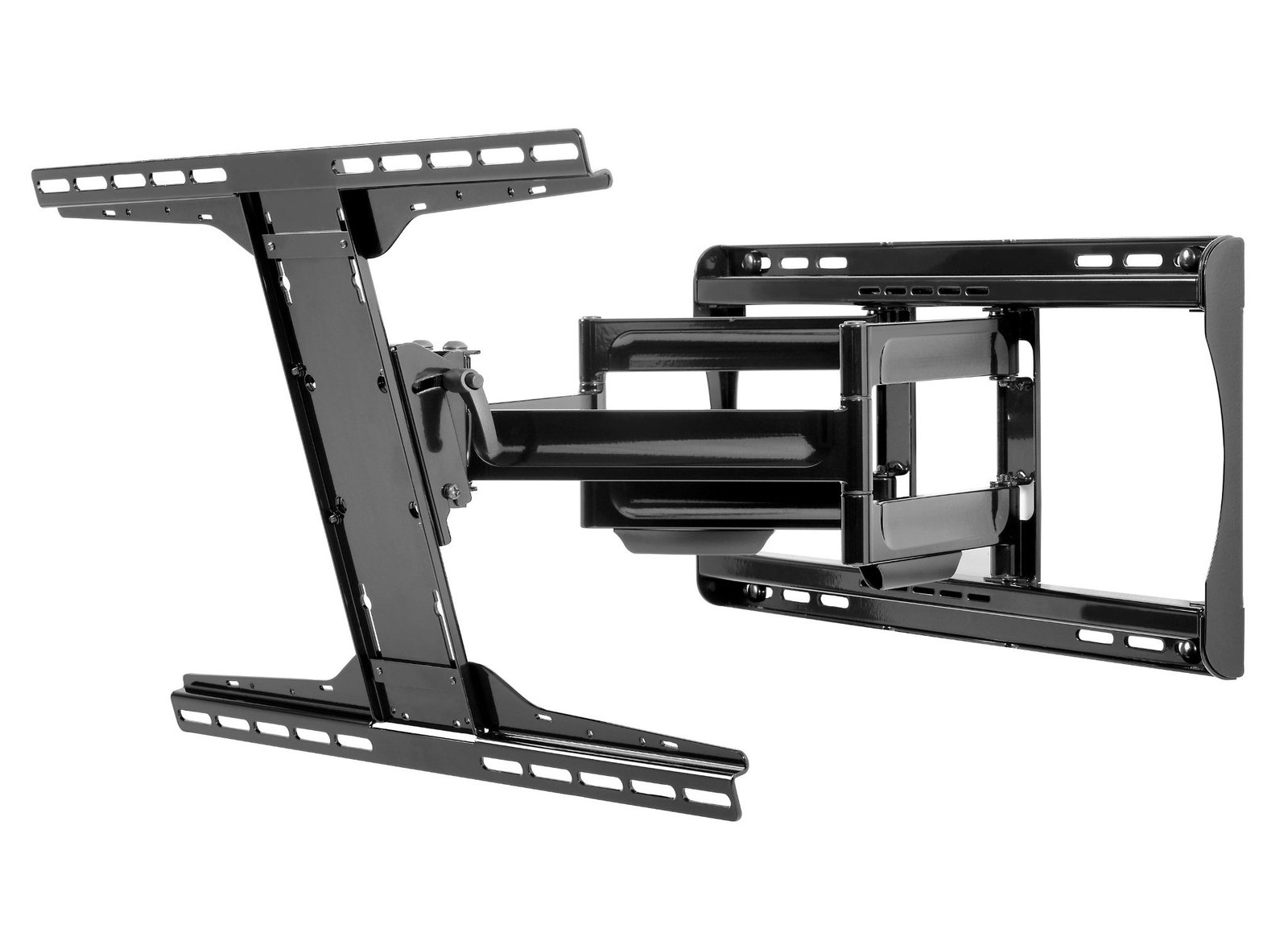 Peerless-AV PEERLESS INDUSTRIES PA762 TV mount/stand 2.29 m (90") Black