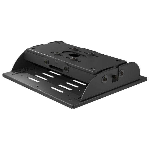Peerless-AV PEERLESS INDUSTRIES PJR250 project mount Ceiling Black