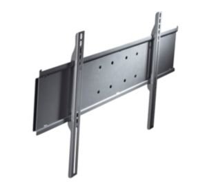 Peerless-AV Peerless - AV PLP-PAN42 mounting kit Black PLPPAN42