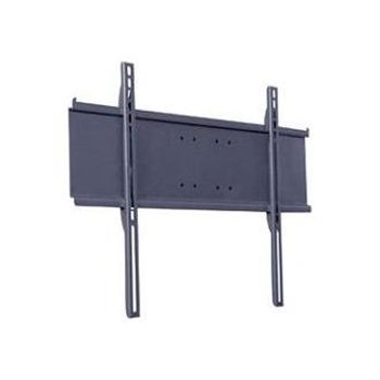 Peerless-AV PEERLESS INDUSTRIES PLP-V4X3 monitor mount accessory