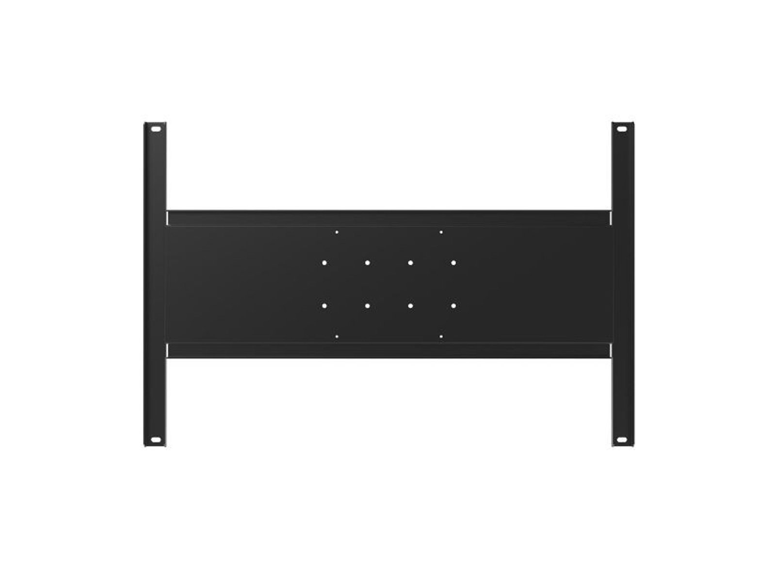 Peerless-AV PEERLESS INDUSTRIES PLP-V9X6 monitor mount accessory