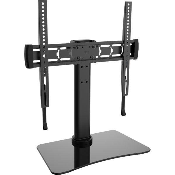 Peerless-AV PEERLESS INDUSTRIES PTS4X4 TV mount/stand 152.4 cm (60") Black