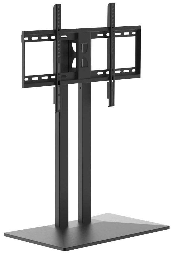 Peerless-AV PEERLESS INDUSTRIES PTS6X4 TV mount/stand 2.16 m (85") Black