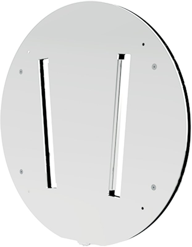 Peerless-AV Peerless - AV SF640-HUB2 TV mount/stand White SF640HUB2
