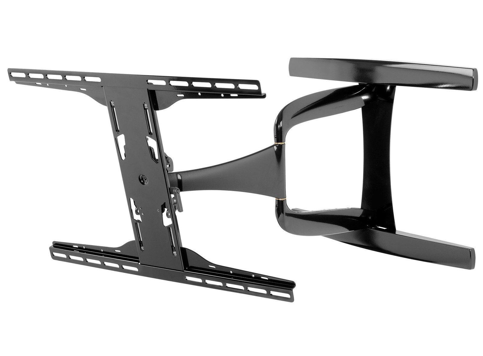 Peerless-AV Peerless - AV SUA761PU TV mount/stand 165.1 cm (65") Black