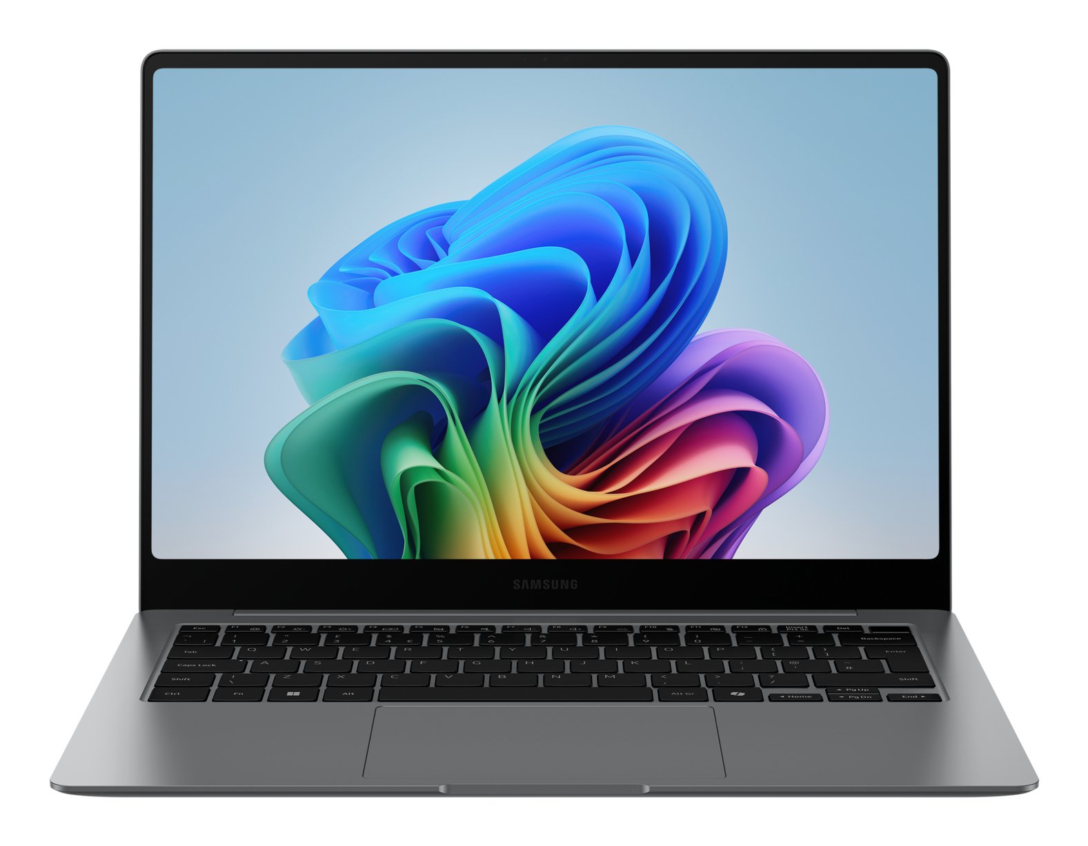 Samsung Mobile Galaxy Book5 Pro (14", Core Ultra 5, 16GB) NP944XHAKG3US