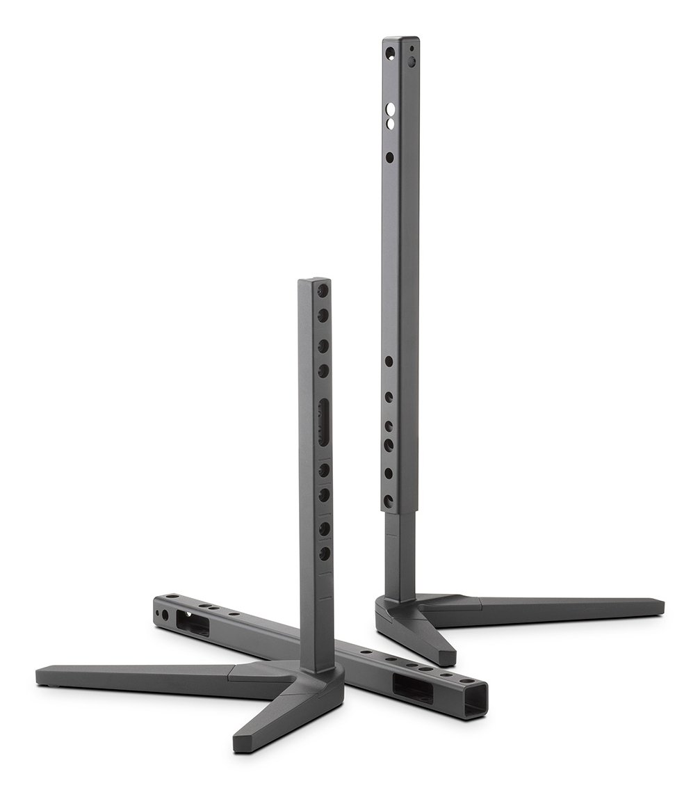 SHARP LFD ST-43M signage display mount 139.7 cm (55") Black