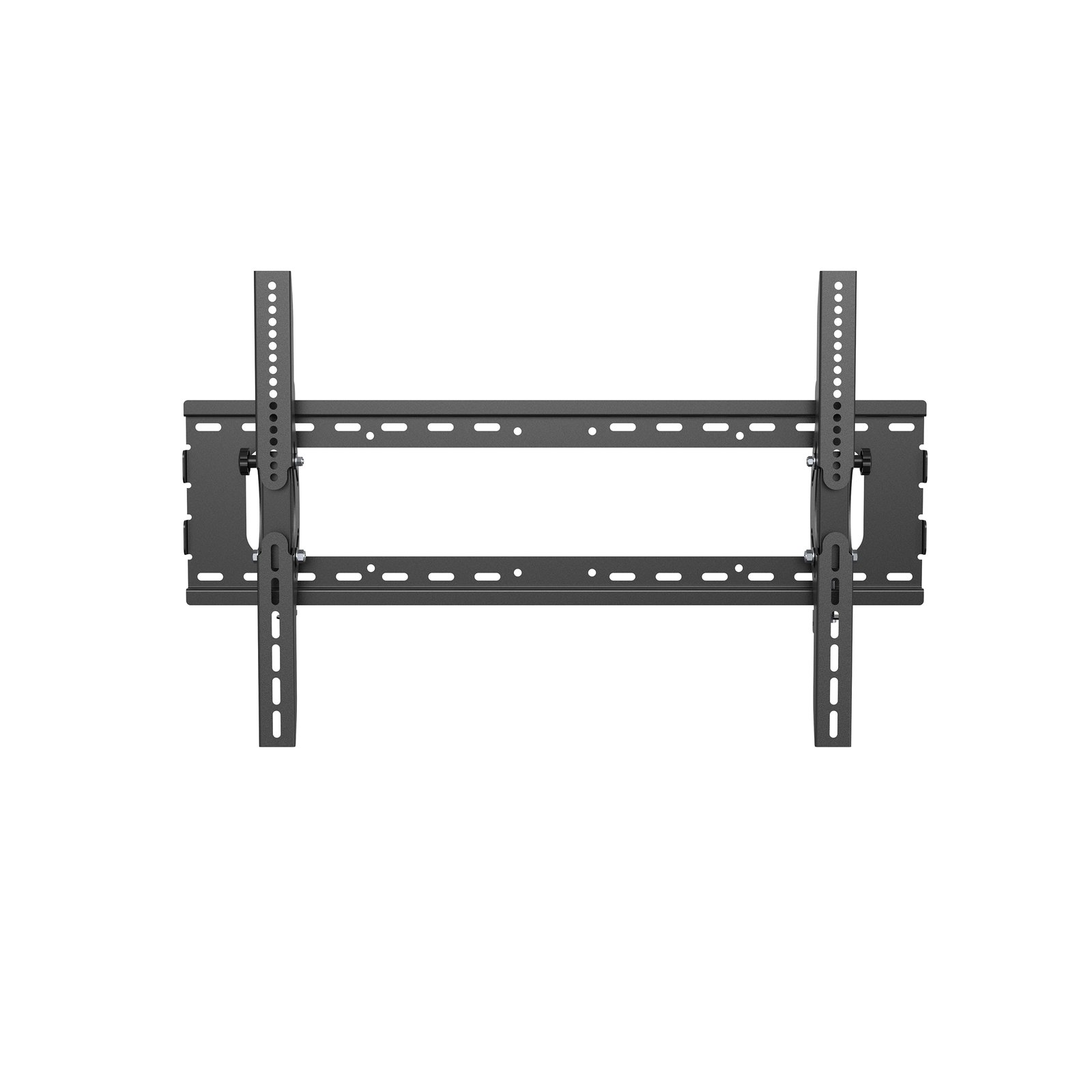 StarTech.com Flat-Screen TV Wall Mount - Tilting FLATPNLWALL