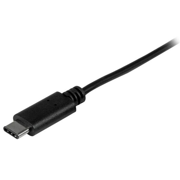 View 3