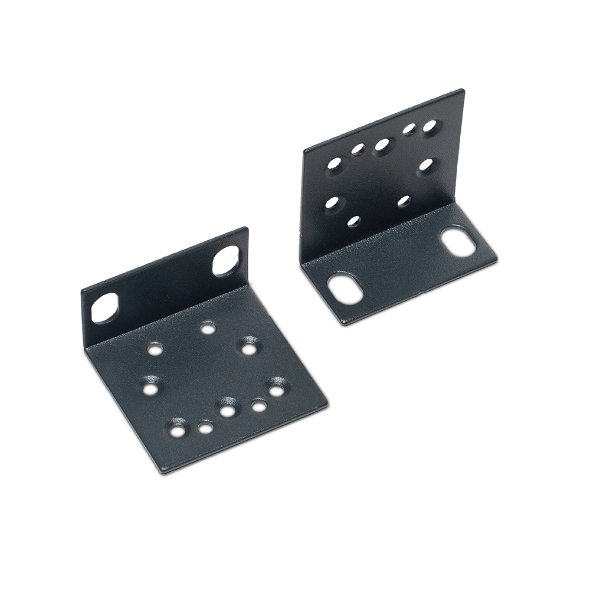 TP-Link Omada 19-inch Switches Rack Mount Kit RACKMOUNTKIT19
