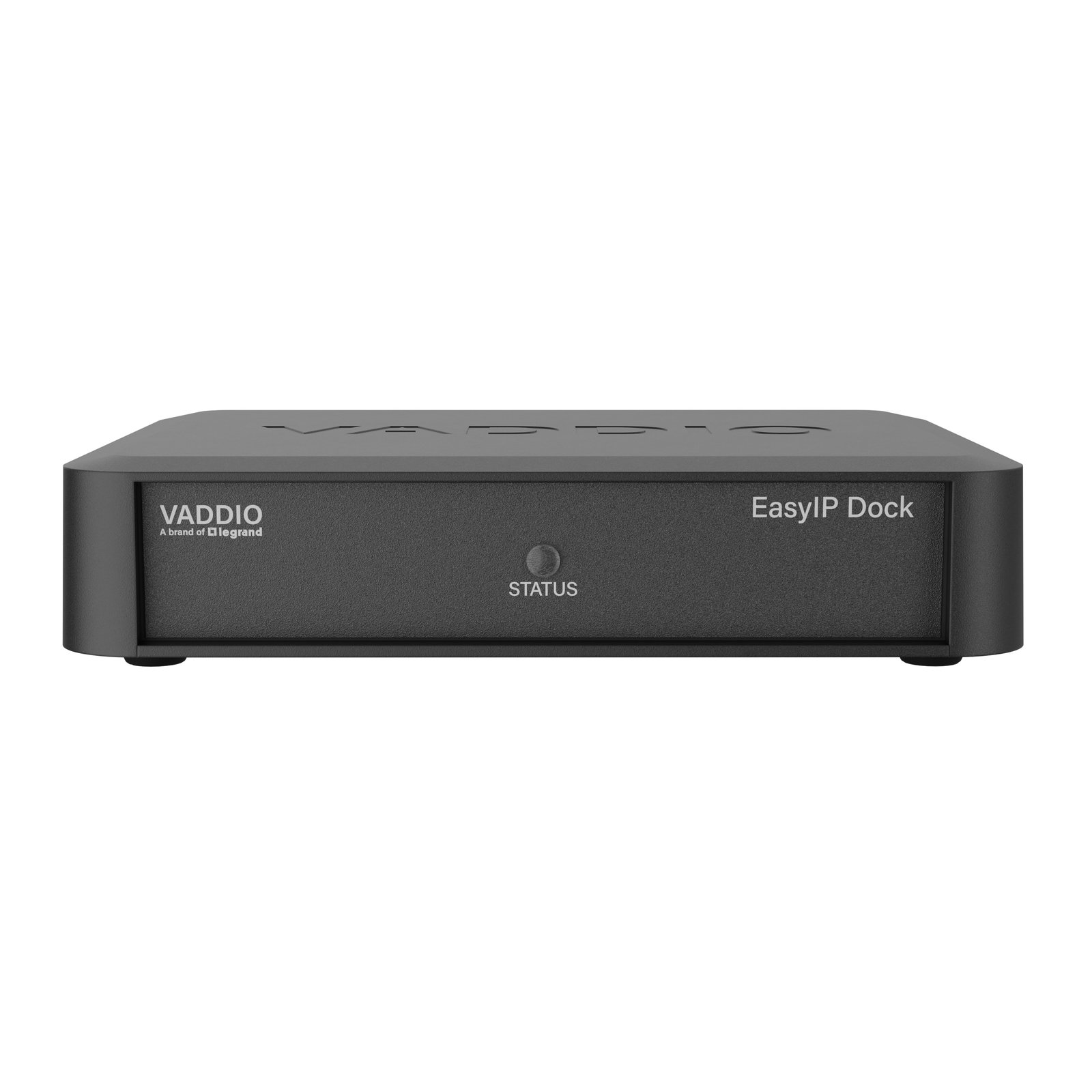 Vaddio EasyIP Dock 99960430000