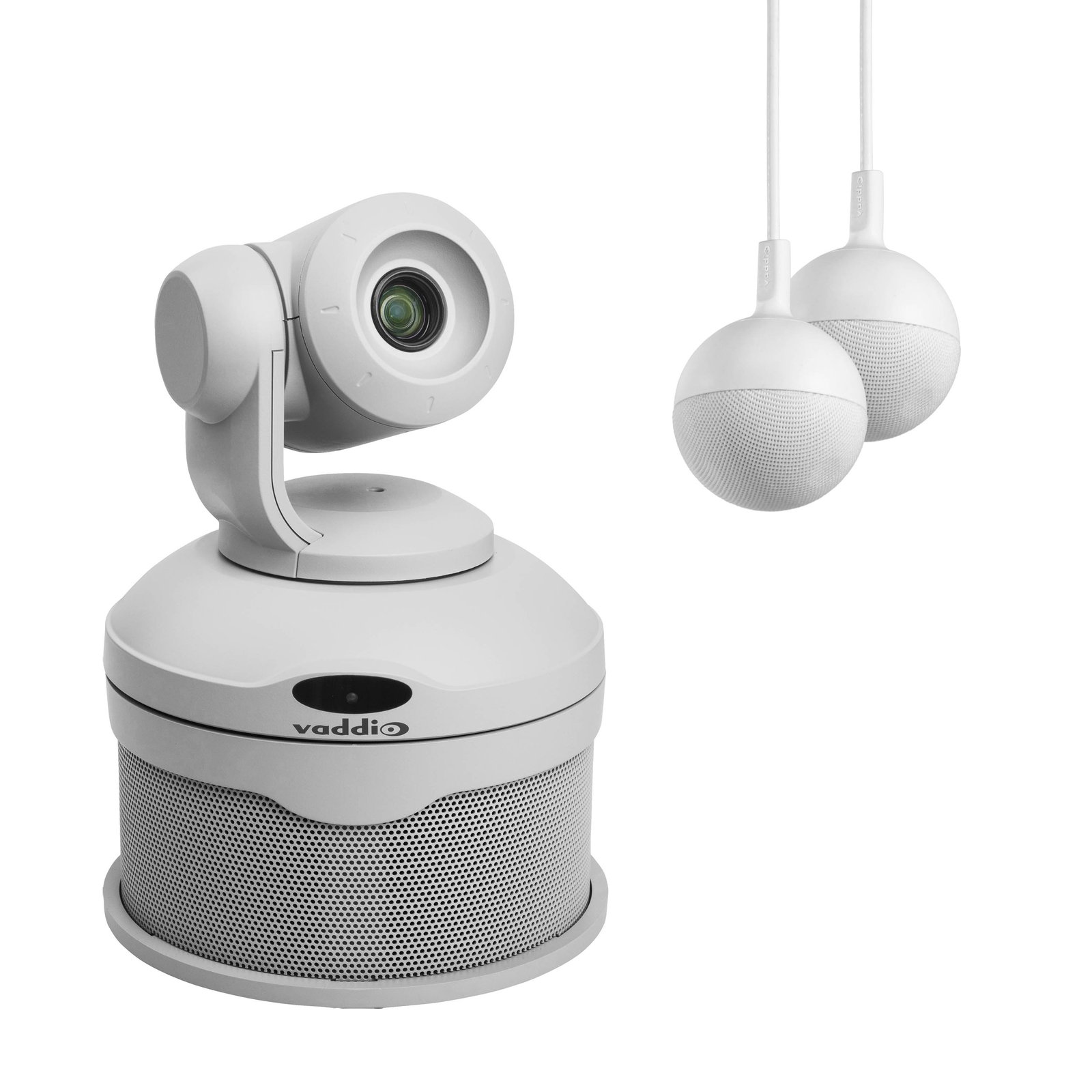 Vaddio ConferenceSHOT AV HD Conference Room System 99999950200W