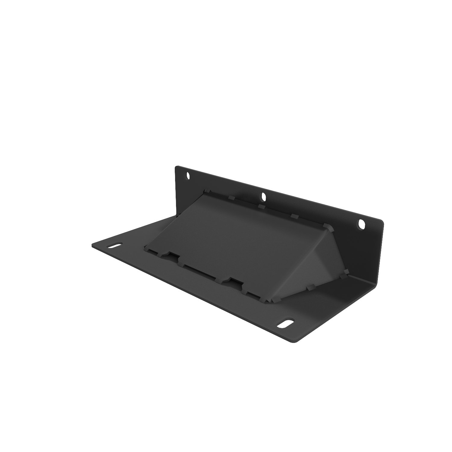 VERTIV-RACKS Vertiv VRA4001 rack accessory Mounting bracket