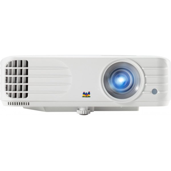 Viewsonic PG701WU data projector Standard throw 3500 ANSI lumens DMD WUXGA (1920x1200) White