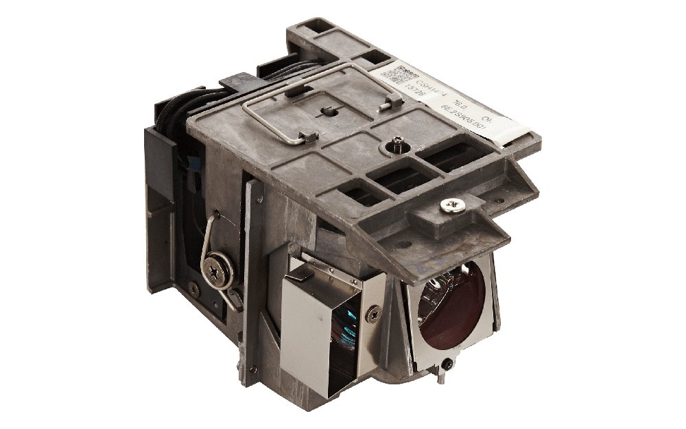 Viewsonic RLC-103 projector lamp RLC103