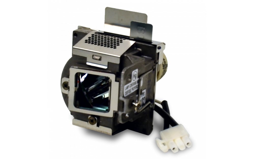 Viewsonic RLC-102 projector lamp RLC102