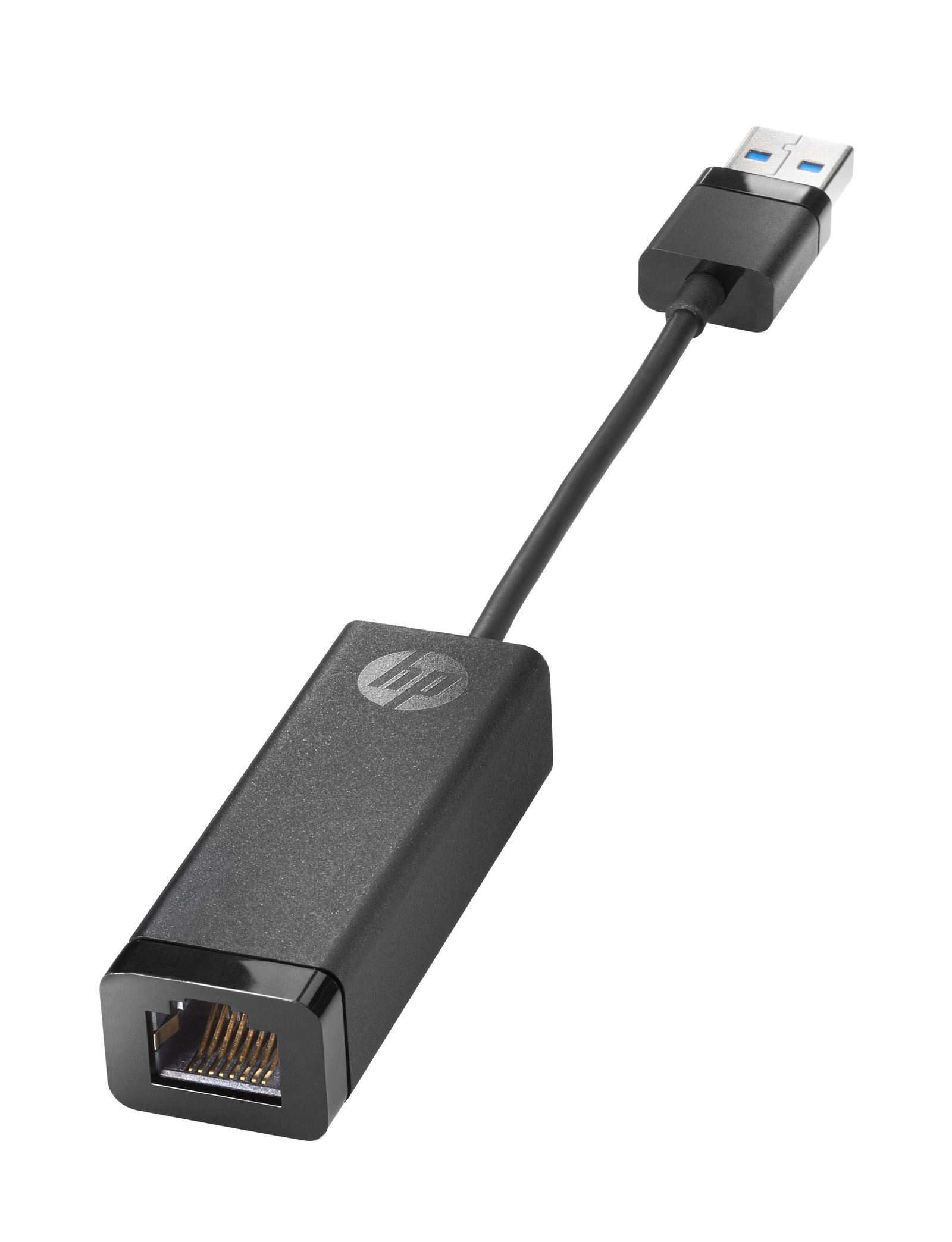 HP Business USB 3.0 to Gigabit RJ45 Adapter G2 4Z7Z7AA