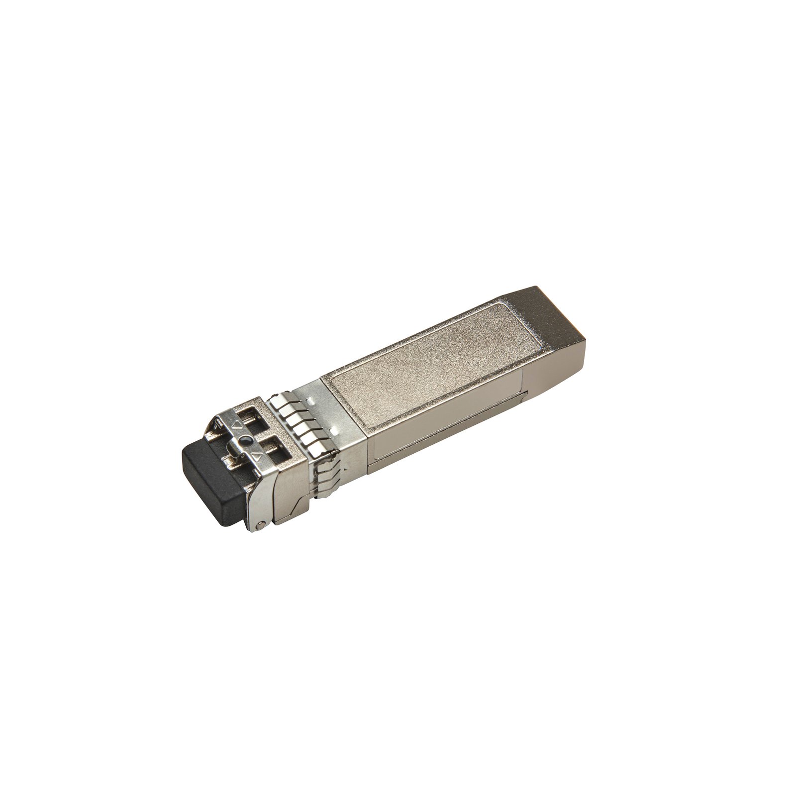 HP Commercial Specialty 25GbE SFP28 LC Fiber Optic Transceiver interface cards/adapter 860T9AA