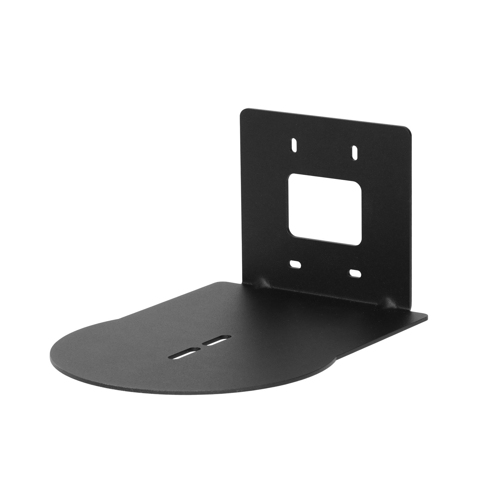 Vaddio Thin Profile Wall Mount Long 5352000245