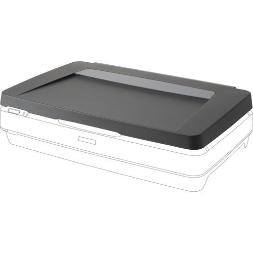 EPSON - PHOTO IMAGING Transparency unit B12B819221