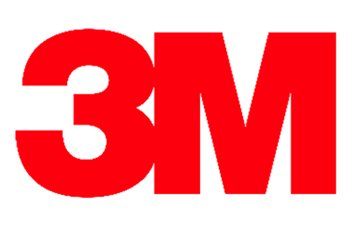 3M - OPTICAL SYSTEMS DIVISION T Privacy Filter for 27in Full Screen Monitor with COMPLYT Magnetic