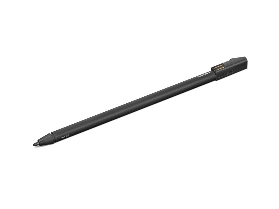 LENOVO OPTIONS 4X81E21569 stylus pen 3.6 g Black