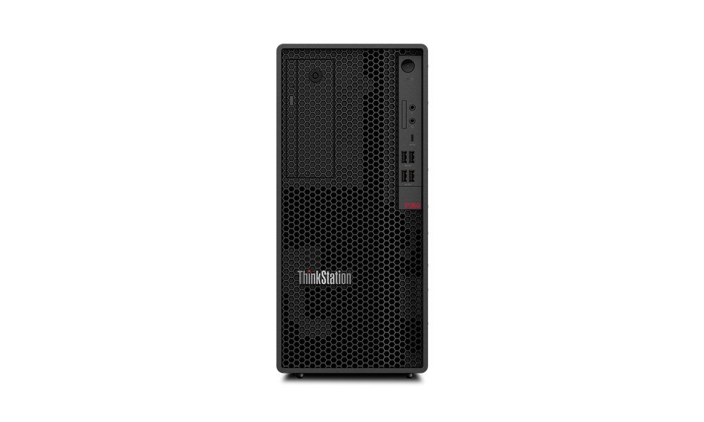 LENOVO TOPSELLER WORKSTATION ThinkStation P360 Intel® Core™ i9 i9-12900 32 GB DDR5-SDRAM 1 TB SSD 30FM001BUS