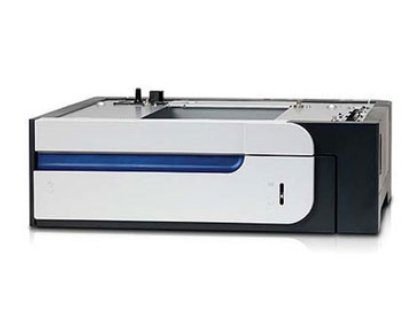HPI SOURCING - NEW HP CF084-67901 tray/feeder Paper tray 500 sheets