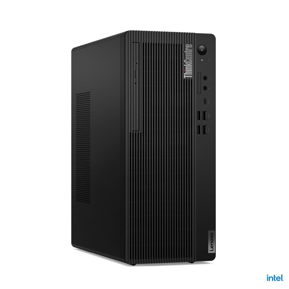LENOVO TOPSELLER DT ThinkCentre M80t Intel® Core™ i9 i9-12900 16 GB DDR5-SDRAM 512 SSD Windows 11 11TE0005US