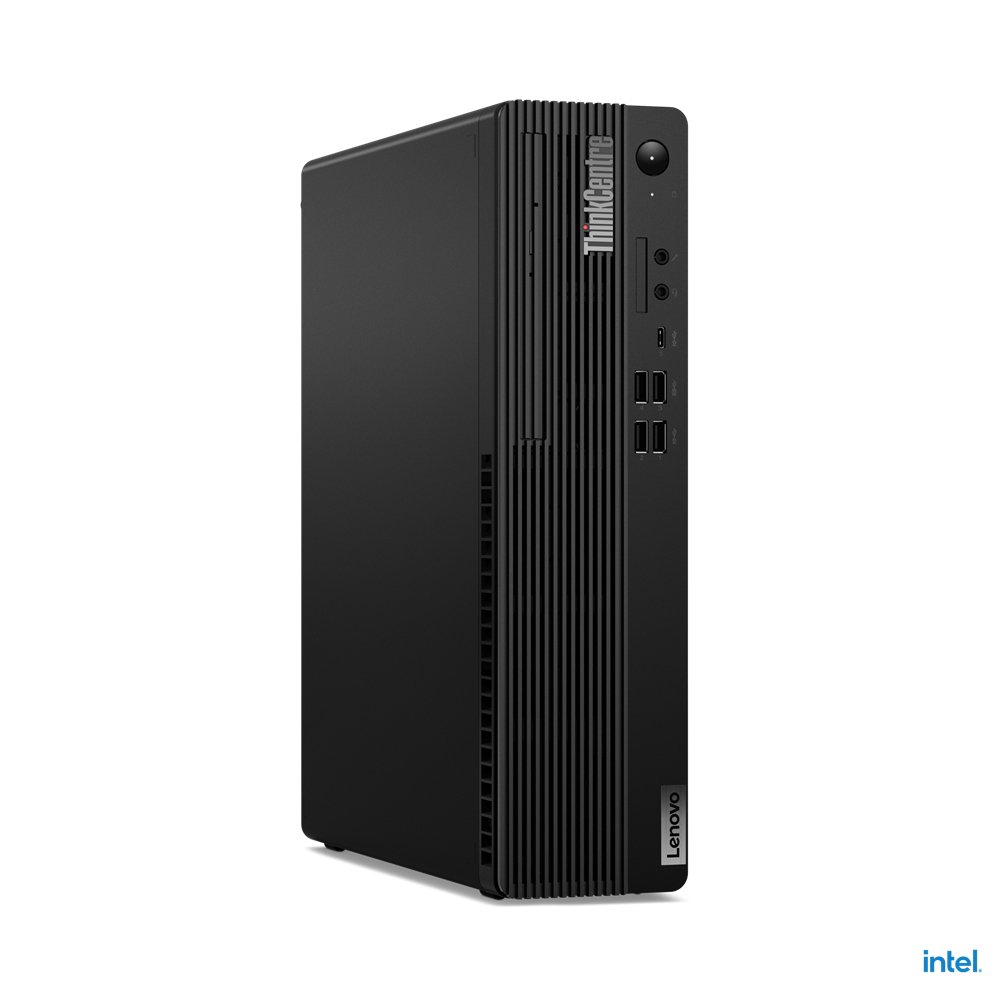 LENOVO TOPSELLER DT ThinkCentre M80s Intel® Core™ i5 i5-12500 8 GB DDR5-SDRAM 256 SSD Windows 11 11TG0003US