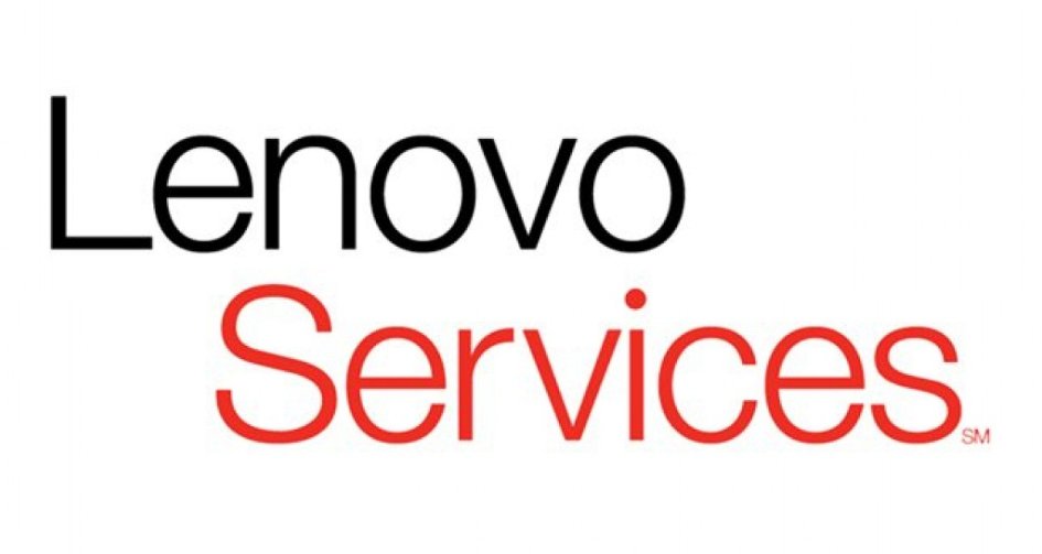 Lenovo 4L41K03214 software license/upgrade Classroom 3 year(s)