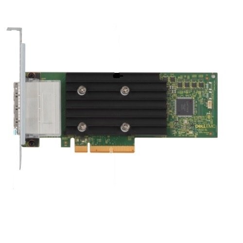 DELL PERIPHERALS 405-AAZY interface cards/adapter Internal