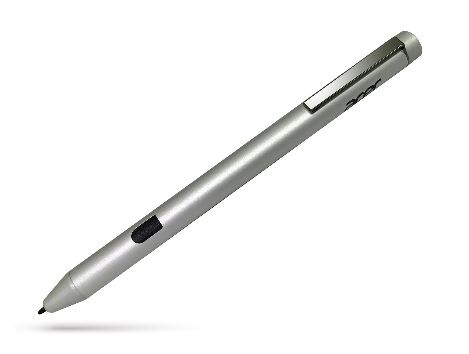 ACER AMERICA - OPTIONS Works with Chrome USI (Universal Stylus Initiative) Rechargeable GP.STY11.00L