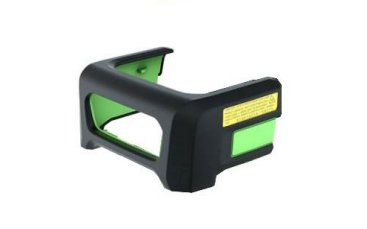 ZEBRA ENTERPRISE MCD-A1 SG-WS5X-DFLTC-01 barcode reader accessory Case
