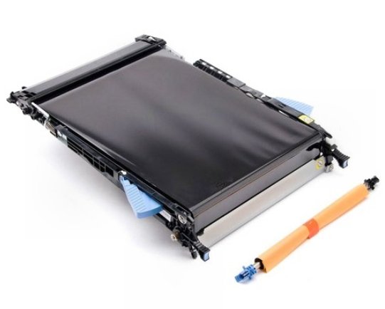 HPI SOURCING - NEW HP CF081-67904 printer/scanner spare part/accessory Belt