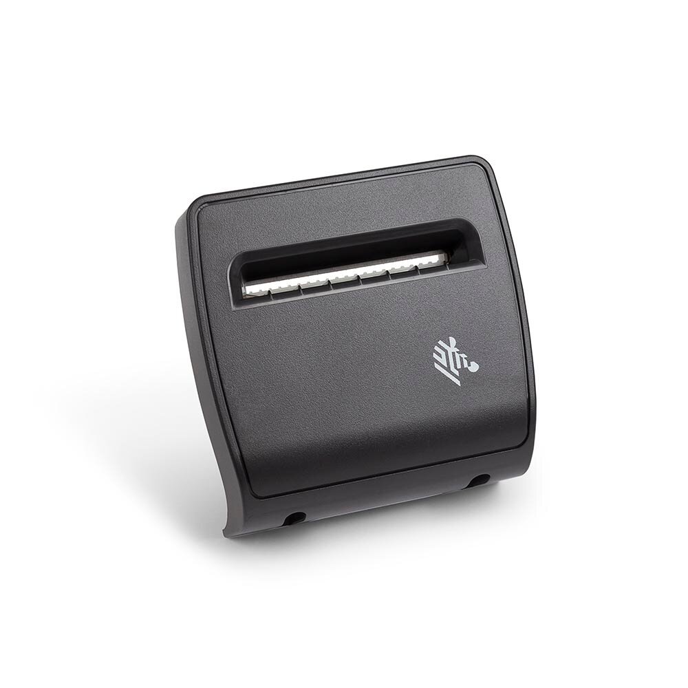 ZEBRA PRINT A5 - LEVEL P1117258-031 printer/scanner spare part/accessory Cutter 1 pc(s)