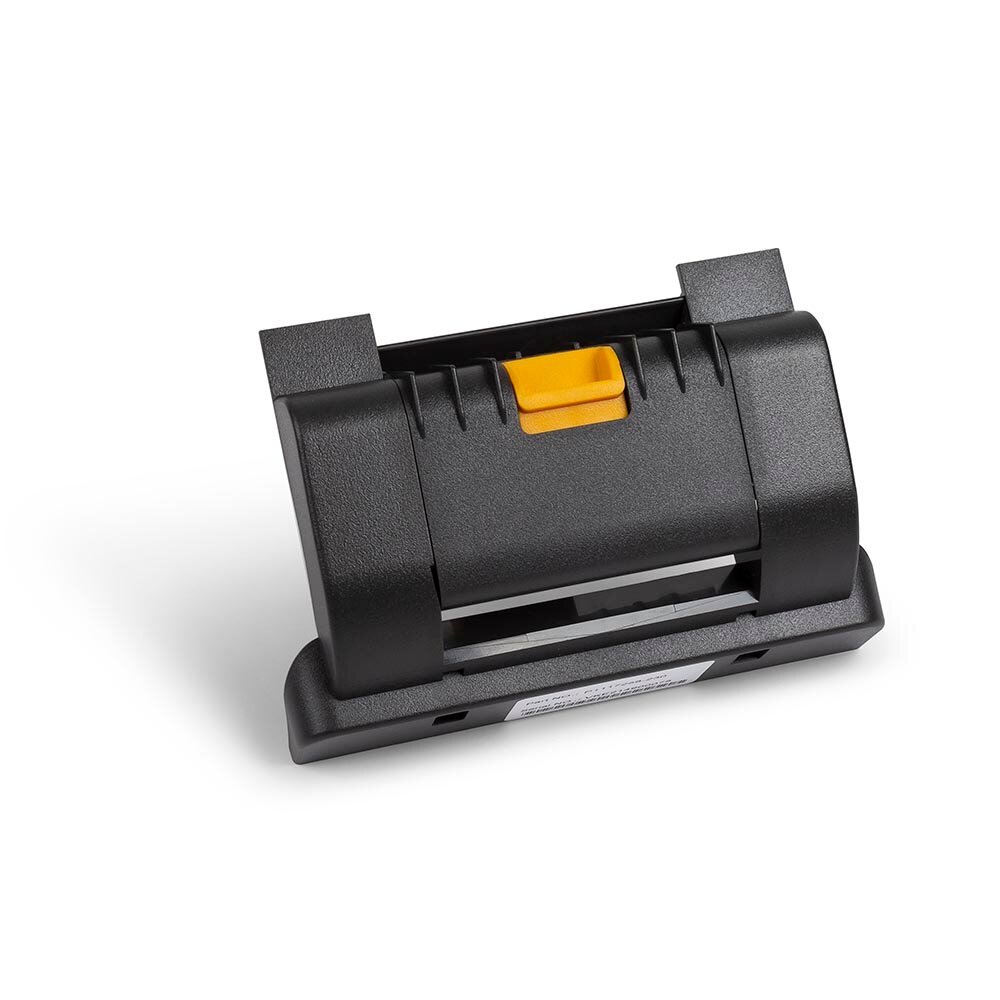 ZEBRA PRINT A5 - LEVEL P1117258-230 printer/scanner spare part/accessory Dispenser 1 pc(s)