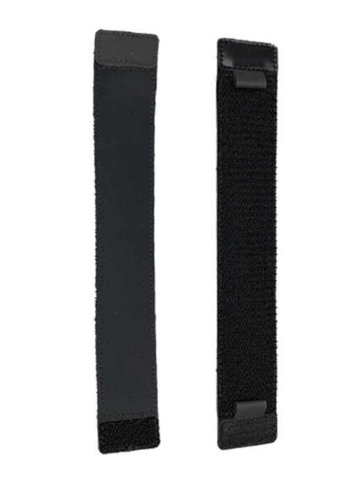 ZEBRA ENTERPRISE MCD-A1 SG-WS5X-WSTRP-01 barcode reader accessory Strap